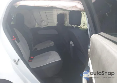 2014 GMC Terrain Sle-2 from USA, damaged, VIN 2GKALREK8E6378175